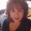 Kimberly Henry Photo 4