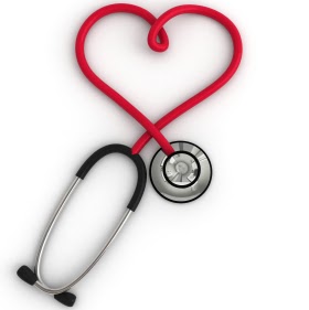 Leah Robbins Photo 9