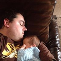 Anthony Moyer Photo 28