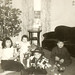 Anita Edwards Photo 20
