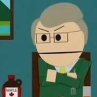 Thomas Pepin Photo 11