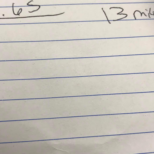 Justin Atkinson Photo 17