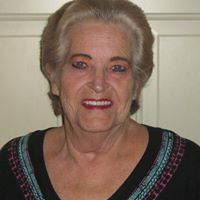 Mary Gantt Photo 10