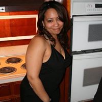 Kimberly Hinds Photo 8