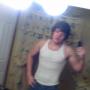 Nicholas Gordon Photo 9
