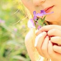 Paula Alford Photo 8