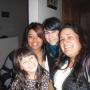 Maria Abrego Photo 15
