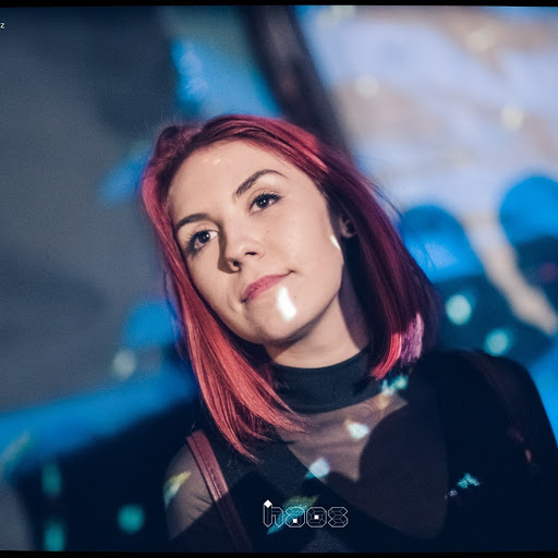 Cathy Cooper Photo 27