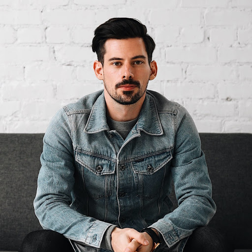 Steven Pollock Photo 16