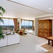 Alan Heller Photo 22