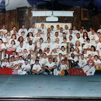 Angela Pruitt Photo 32