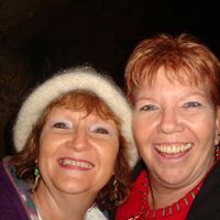 Dawn Ambrose Photo 13