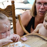 Janet Douglas Photo 39 Janet Douglas Photo 39