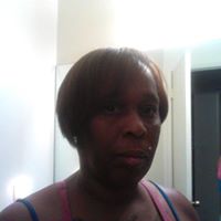 Darlene Simmons Photo 8
