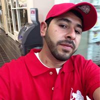 Samuel Carrillo Photo 13