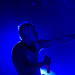 Stephen Flint Photo 28