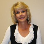 Deborah Jensen Photo 1 Deborah Jensen Photo 1