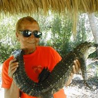 Dorothy Humphreys Photo 3