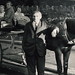 Mary Garrity Photo 29