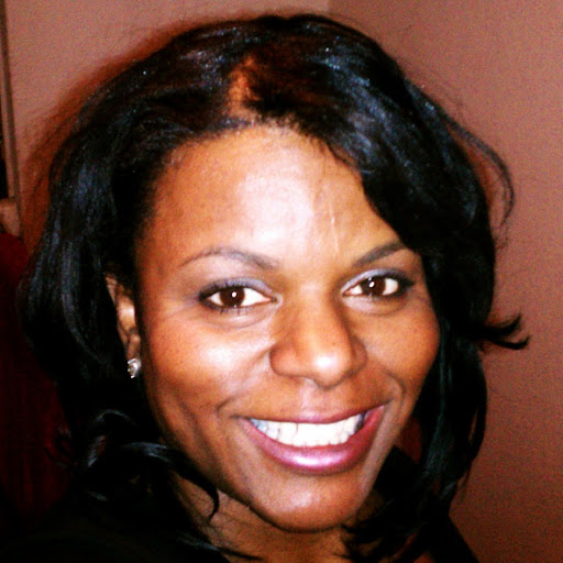 Dana Hebert Photo 24