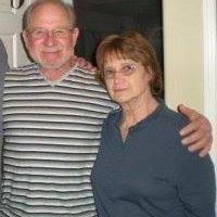 Janie Storey Photo 4