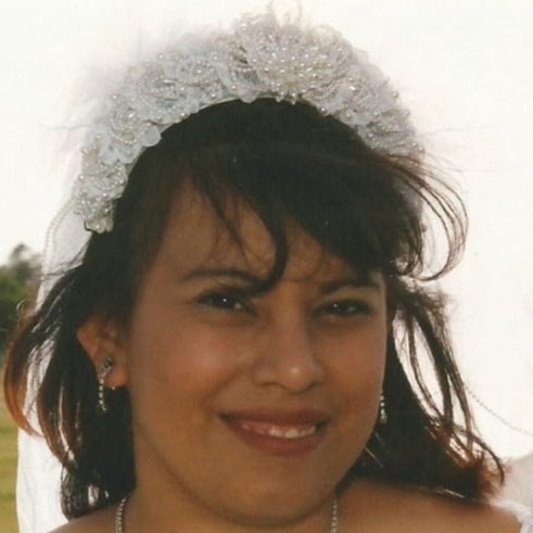 Marie Martinez Photo 43