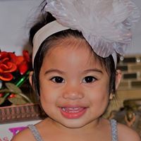 Sharon Gonzales Photo 38