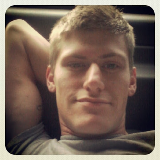 Andrew Comer Photo 27