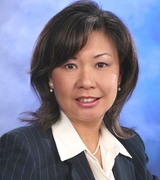 Connie Lee Photo 2