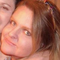 Jennifer Gandy Photo 38