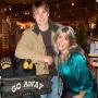 Megan Willis Photo 27