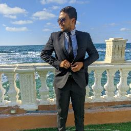 Paula George Photo 24