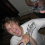 Eric Mcdaniel Photo 27