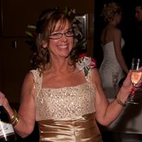 Kathy Schwartz Photo 5