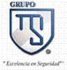 Salvador Robles Photo 12