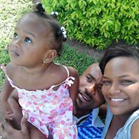 Kevan Douglas Photo 3