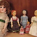 Connie Woods Photo 23