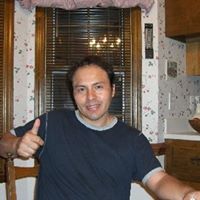 Alfredo Ramirez Photo 18