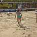Jennifer Dodd Photo 20