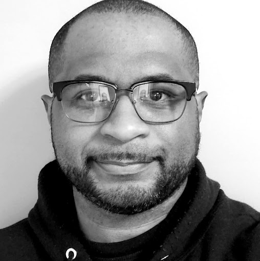 Jonathan Kelly Photo 25