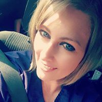 Ashley Foreman Photo 35