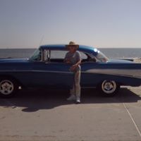 Cheryl Mccauley Photo 36