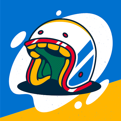 Phillip Mccarthy Photo 23