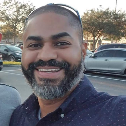 Paul Raymond Photo 49