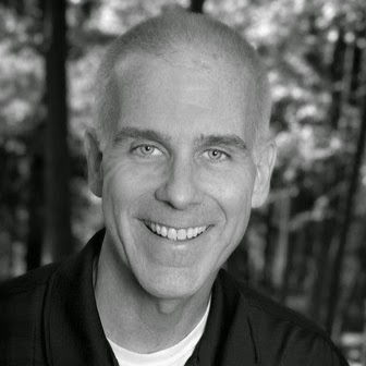 Richard Brooks Photo 46