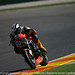 Michael Spain Photo 38