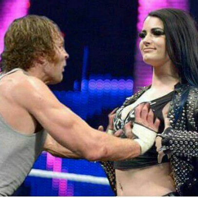 Edgardo Gonzalez Photo 11