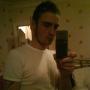 Steven Lenz Photo 18