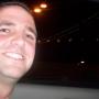 John Garrett Photo 27