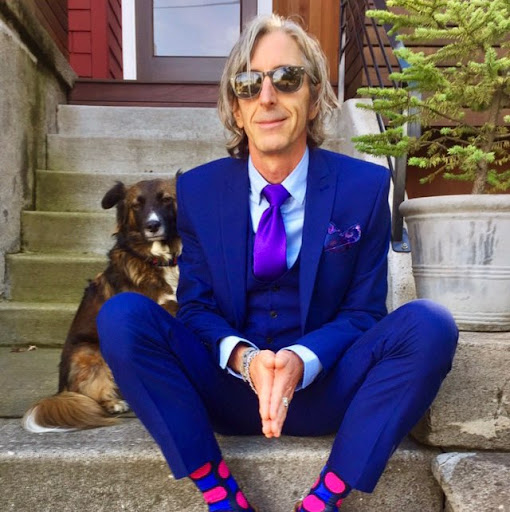 John Plummer Photo 16